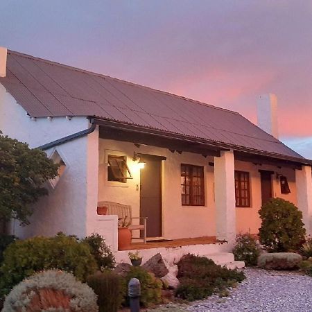 Kaijaiki Country Inn And Restaurant يزرفونتين المظهر الخارجي الصورة