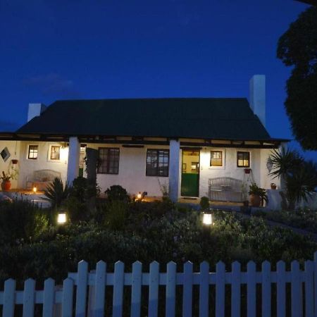 Kaijaiki Country Inn And Restaurant يزرفونتين المظهر الخارجي الصورة