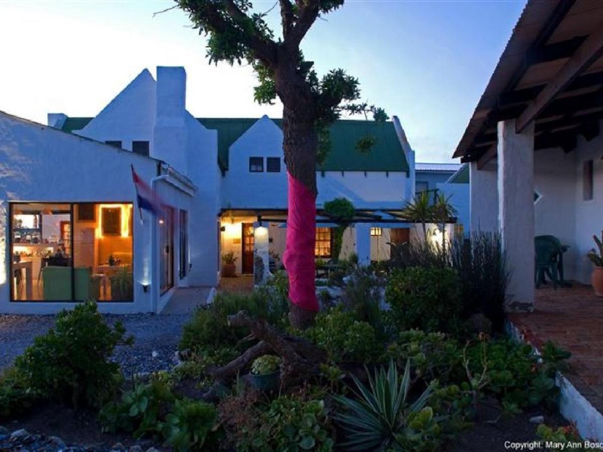 Kaijaiki Country Inn And Restaurant يزرفونتين المظهر الخارجي الصورة