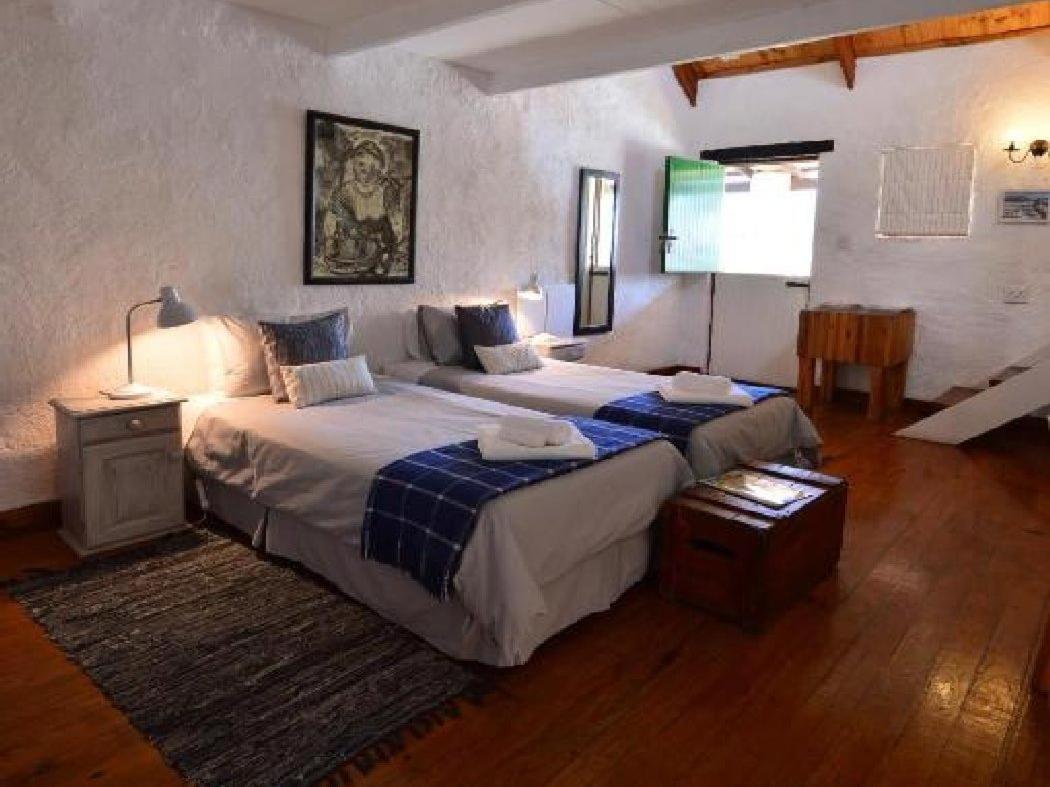 Kaijaiki Country Inn And Restaurant يزرفونتين الغرفة الصورة