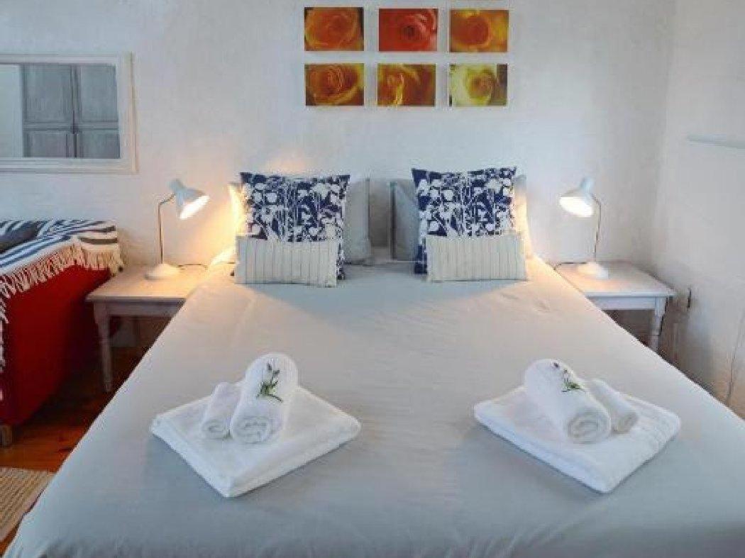 Kaijaiki Country Inn And Restaurant يزرفونتين الغرفة الصورة
