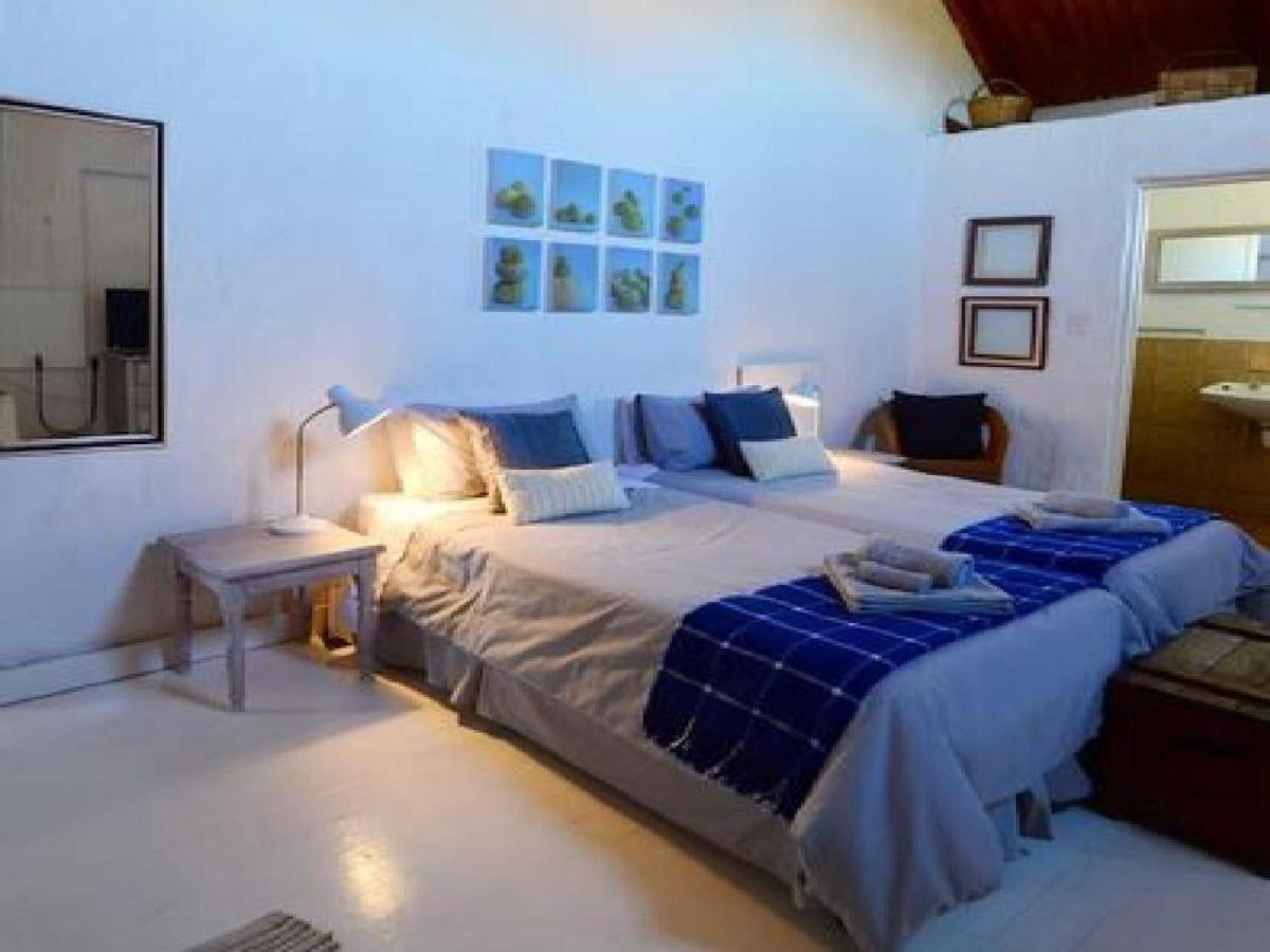 Kaijaiki Country Inn And Restaurant يزرفونتين الغرفة الصورة