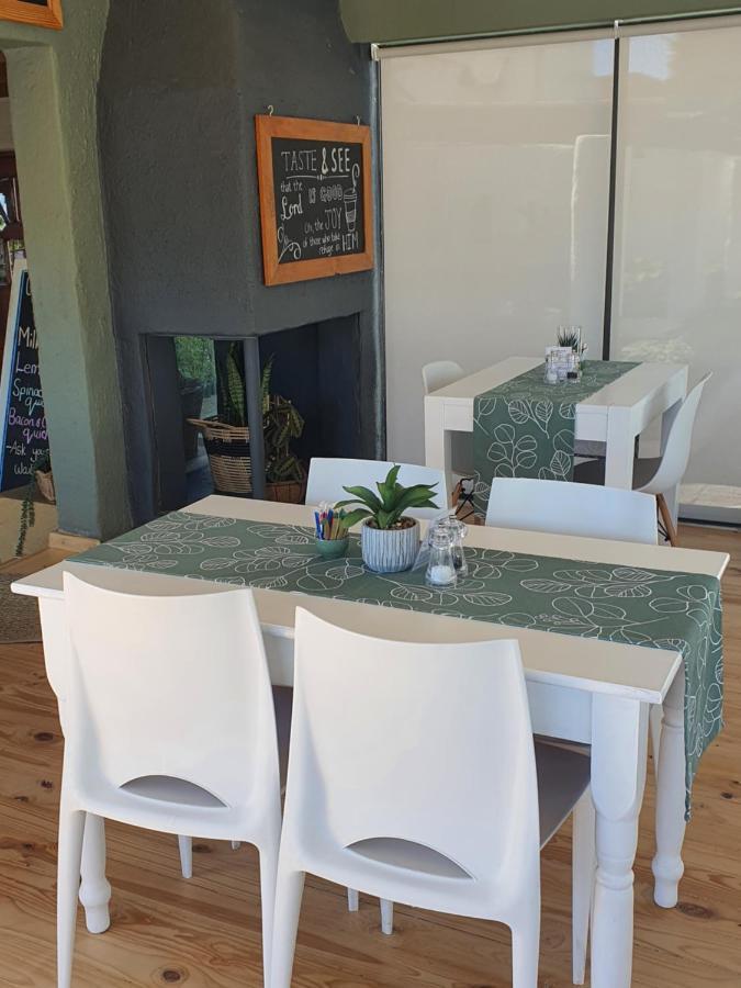 Kaijaiki Country Inn And Restaurant يزرفونتين المظهر الخارجي الصورة