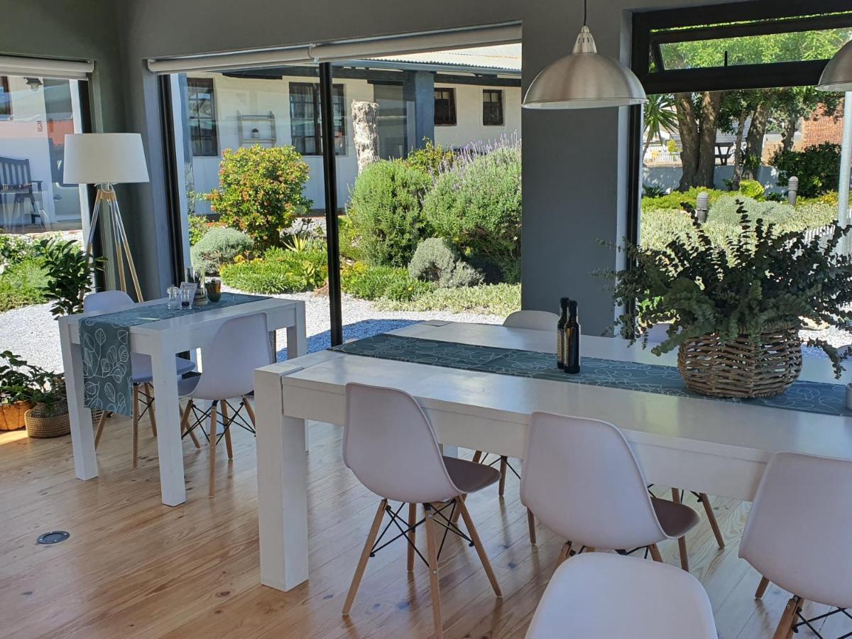 Kaijaiki Country Inn And Restaurant يزرفونتين المظهر الخارجي الصورة