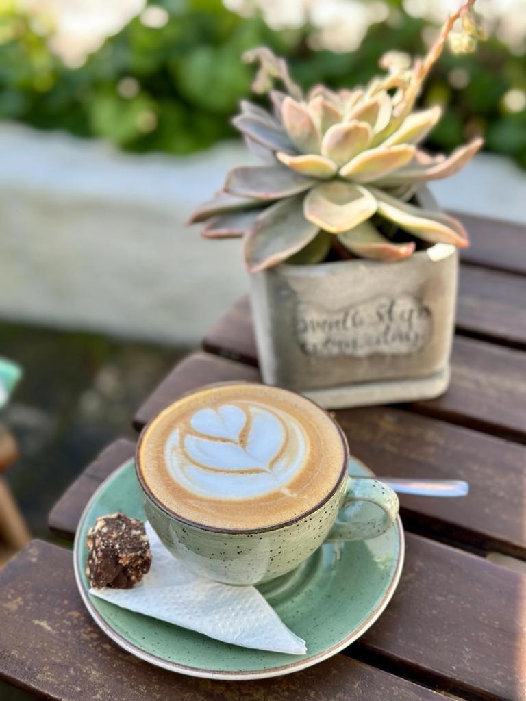 Kaijaiki Country Inn And Restaurant يزرفونتين المظهر الخارجي الصورة