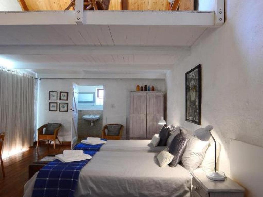 Kaijaiki Country Inn And Restaurant يزرفونتين الغرفة الصورة