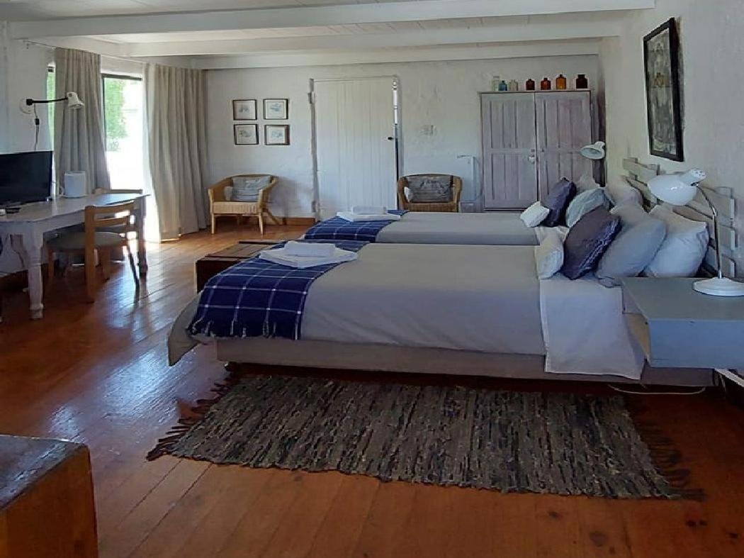 Kaijaiki Country Inn And Restaurant يزرفونتين الغرفة الصورة
