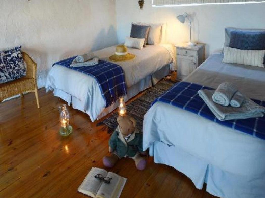 Kaijaiki Country Inn And Restaurant يزرفونتين الغرفة الصورة