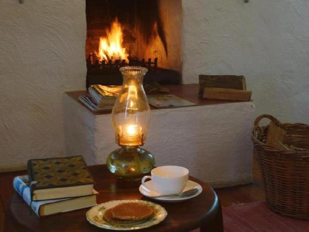 Kaijaiki Country Inn And Restaurant يزرفونتين الغرفة الصورة