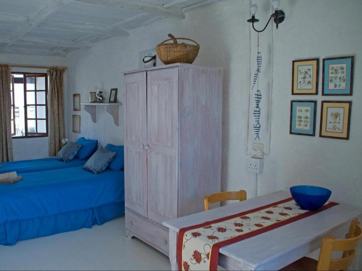 Kaijaiki Country Inn And Restaurant يزرفونتين الغرفة الصورة