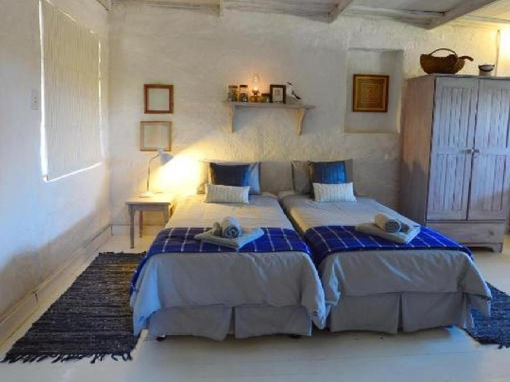 Kaijaiki Country Inn And Restaurant يزرفونتين الغرفة الصورة