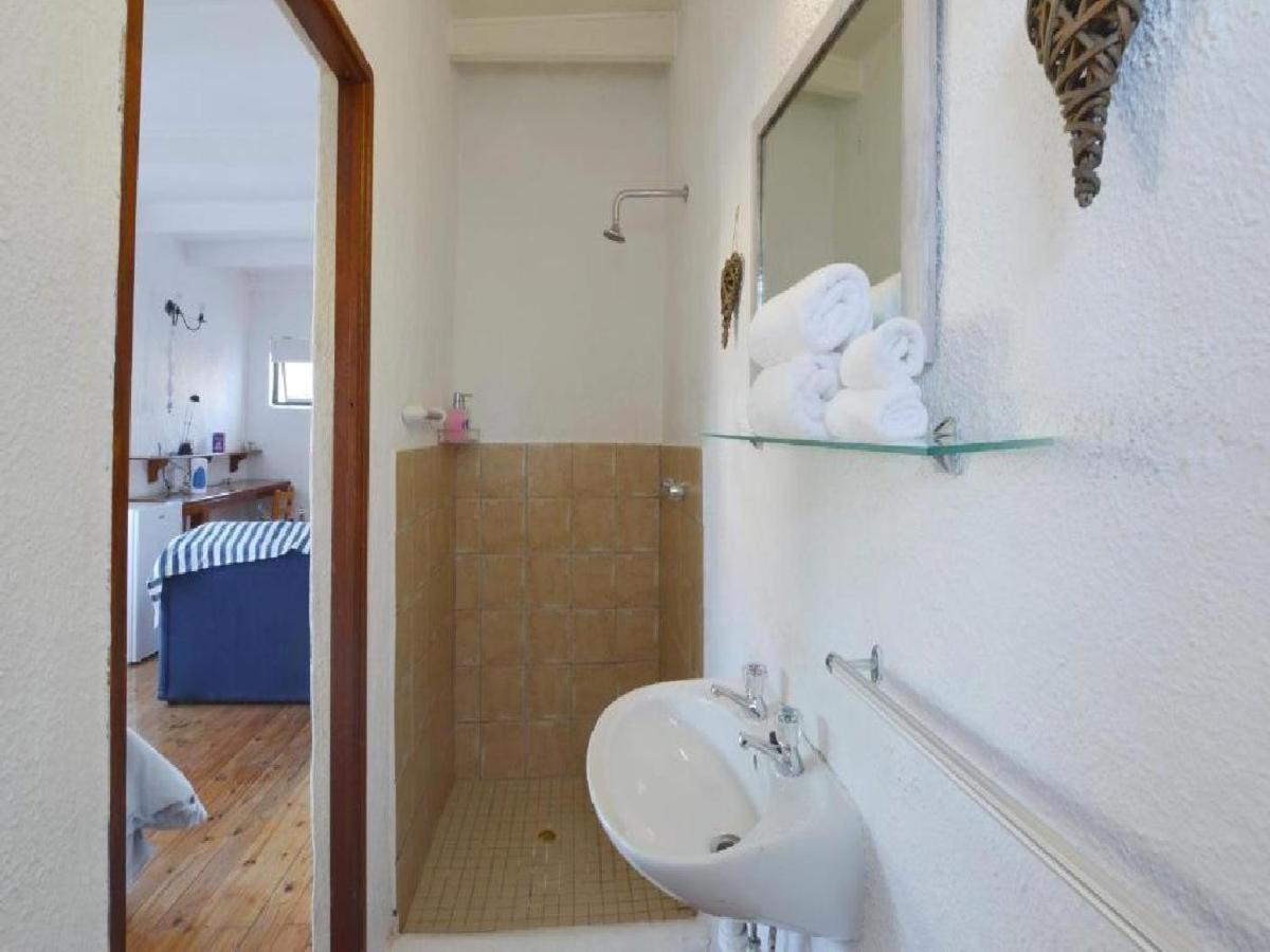 Kaijaiki Country Inn And Restaurant يزرفونتين الغرفة الصورة