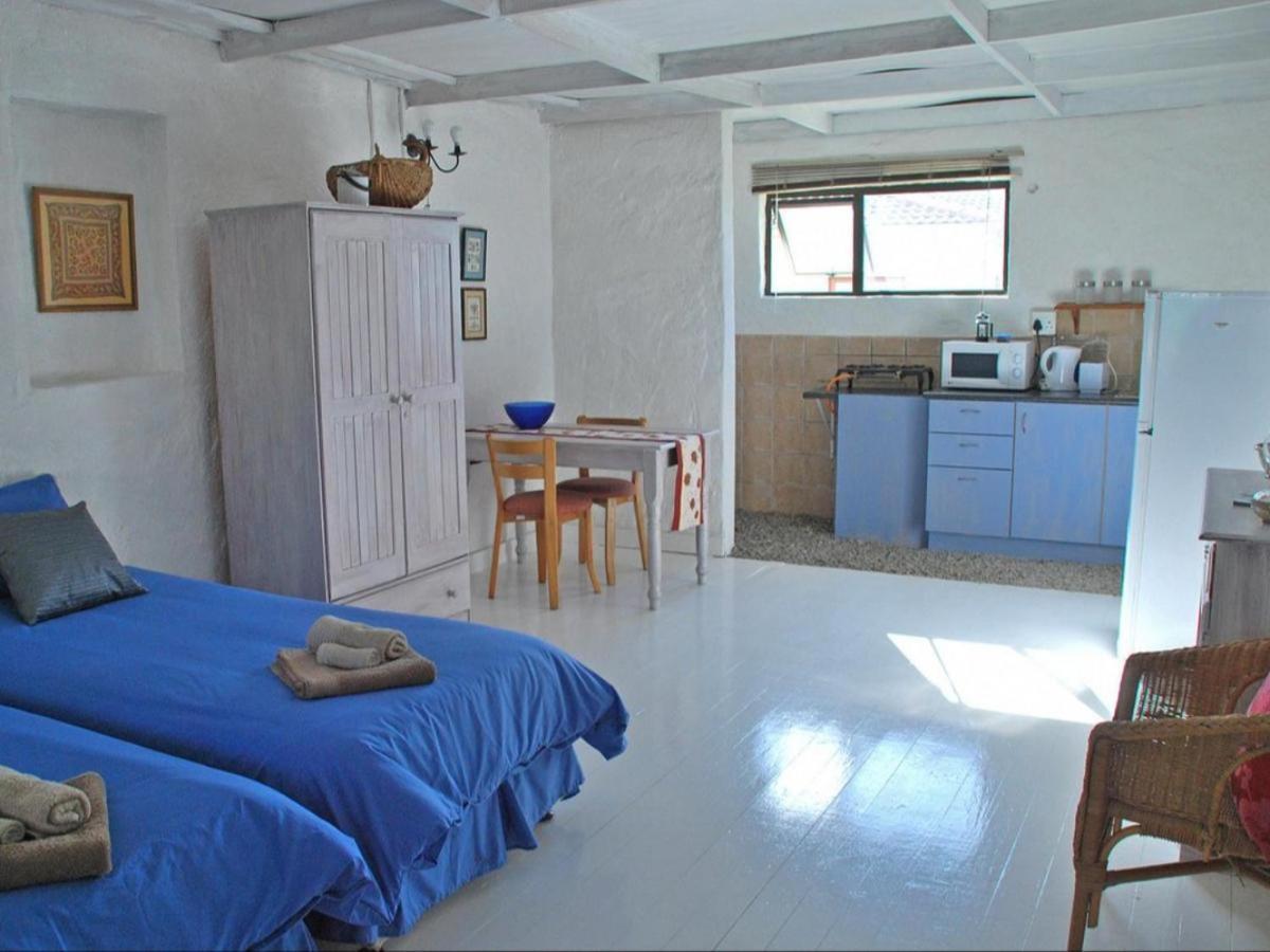 Kaijaiki Country Inn And Restaurant يزرفونتين الغرفة الصورة