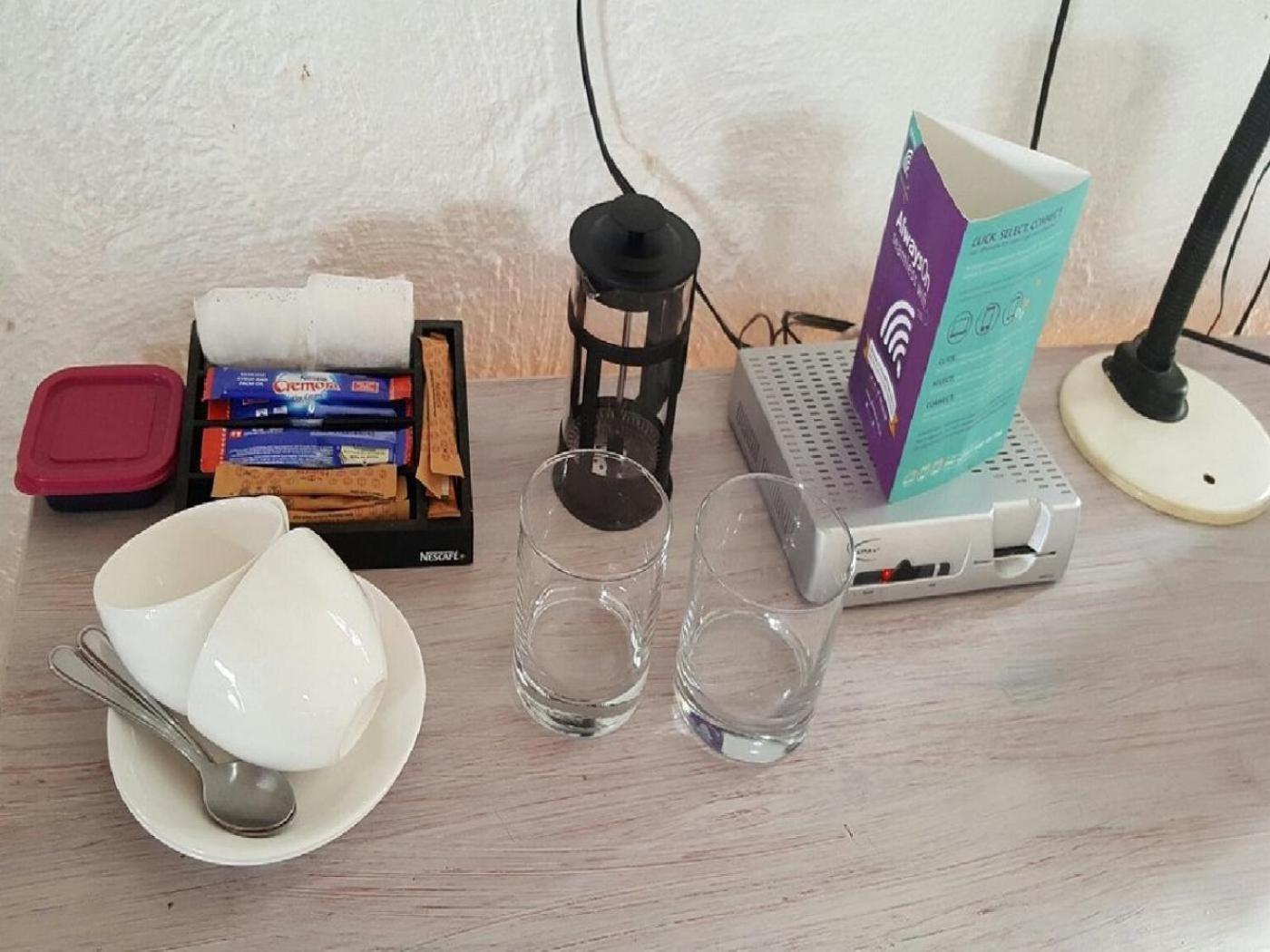 Kaijaiki Country Inn And Restaurant يزرفونتين الغرفة الصورة