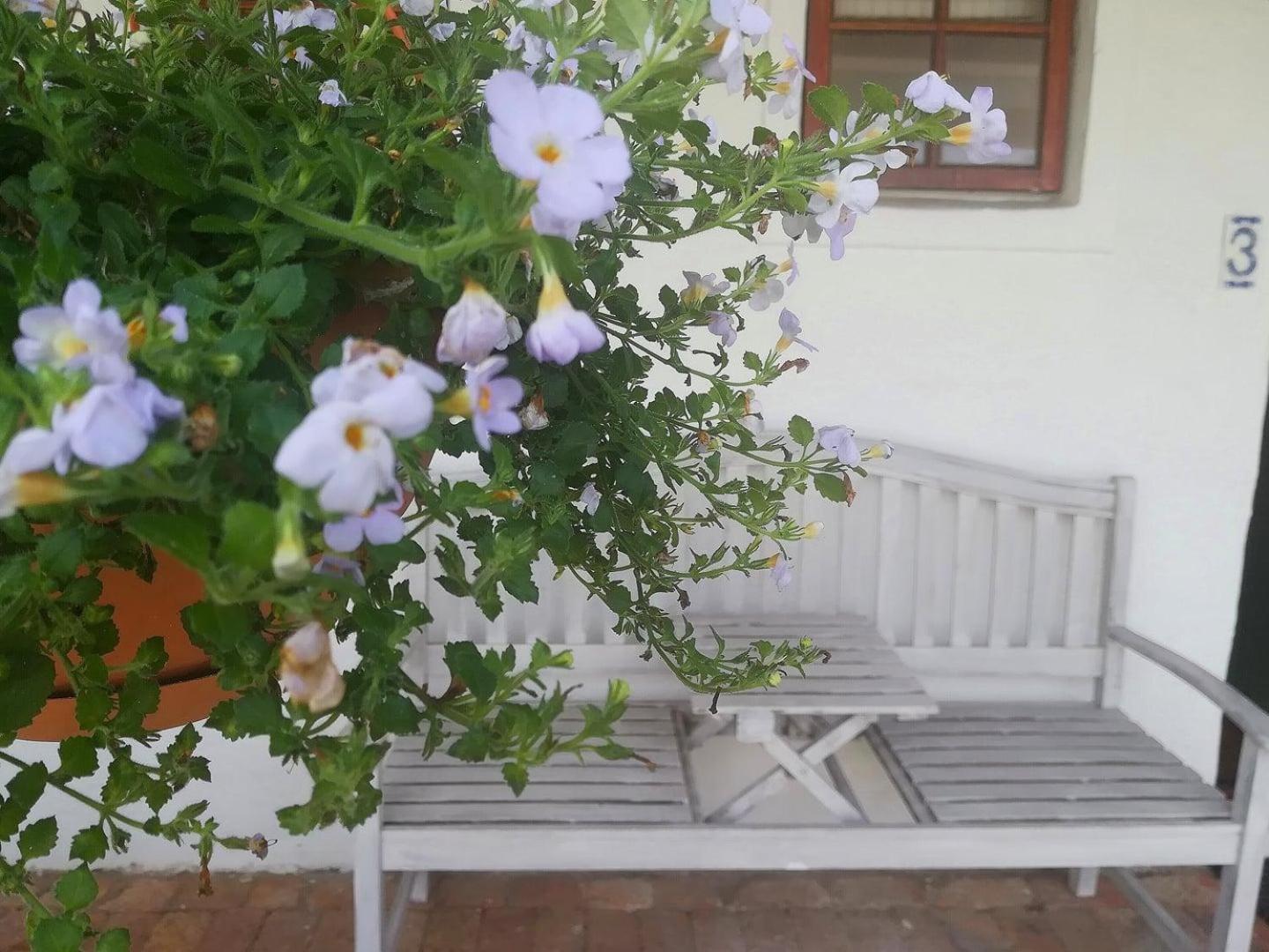 Kaijaiki Country Inn And Restaurant يزرفونتين الغرفة الصورة